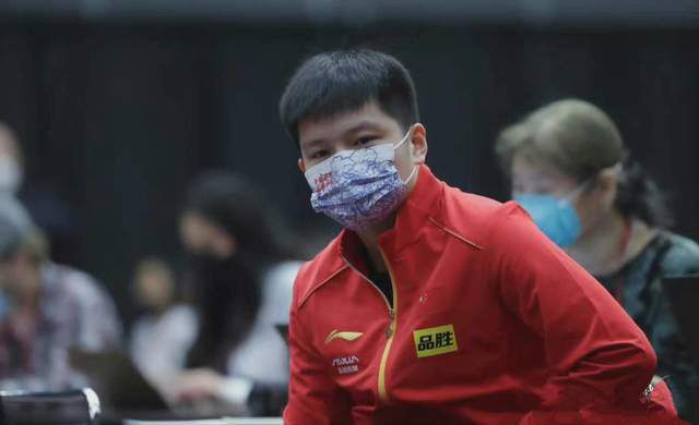 久久免费观看国产精品88av